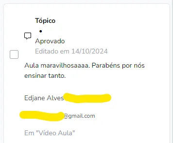 Captura de tela 2024-10-21 192335