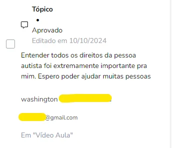 Captura de tela 2024-10-21 192435