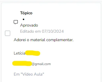 Captura de tela 2024-10-21 192631