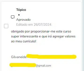 Captura de tela 2024-10-21 192832