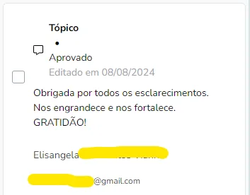 Captura de tela 2024-10-21 192943