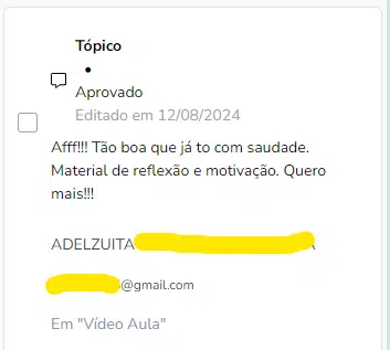 Captura de tela 2024-10-21 193007